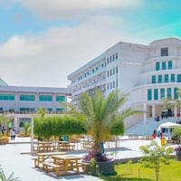 خط خصوصي • نقل طالبات • بغداد الكرخ-بابل