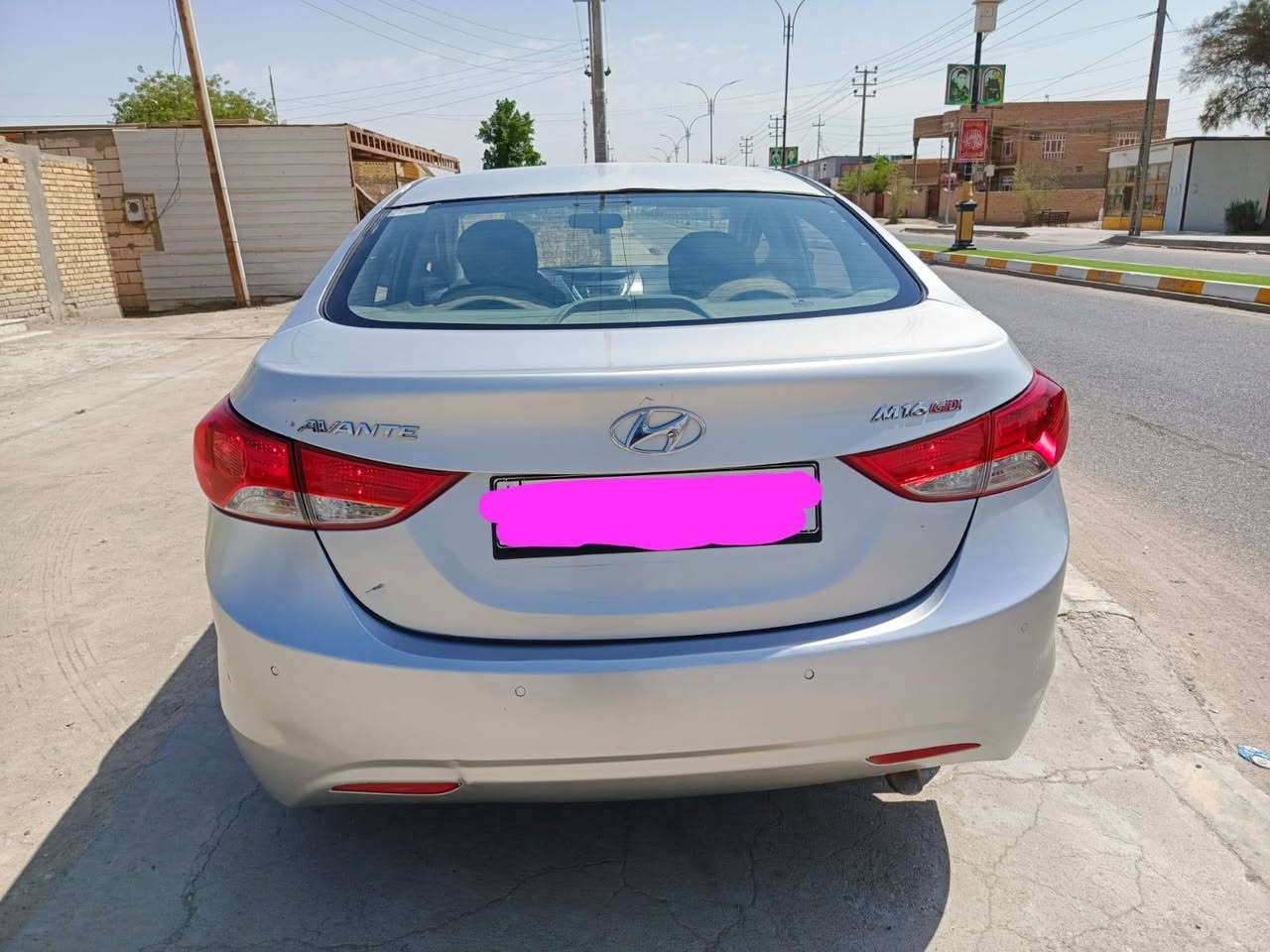 النتره ادوات مضلع مكصوصه جنطه سياره جديده بلكارتون جاهزه من كلشي متومه وكامله اراقام وسنويه نكليزي الجديد مكاني ذي قار
***********
***********
السعر 42
النتره ادوات مضلع مكصوصه جنطه سياره جديده بلكارتون جاهزه من كلشي متومه وكامله اراقام وسنويه نكليزي الجديد مكاني ذي قار
