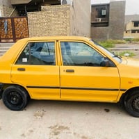 سايبا ٢٠١٥ • كير ومكينه • مبدل اثر جراد