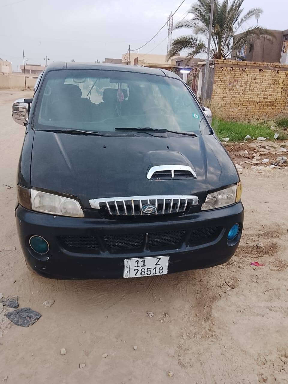 ستارگس • مكينة سوبر • گير أوتو