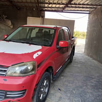 كريت للبيع موديل 2021 سعر 85بيها مجال تحويل مباشر  07807982813