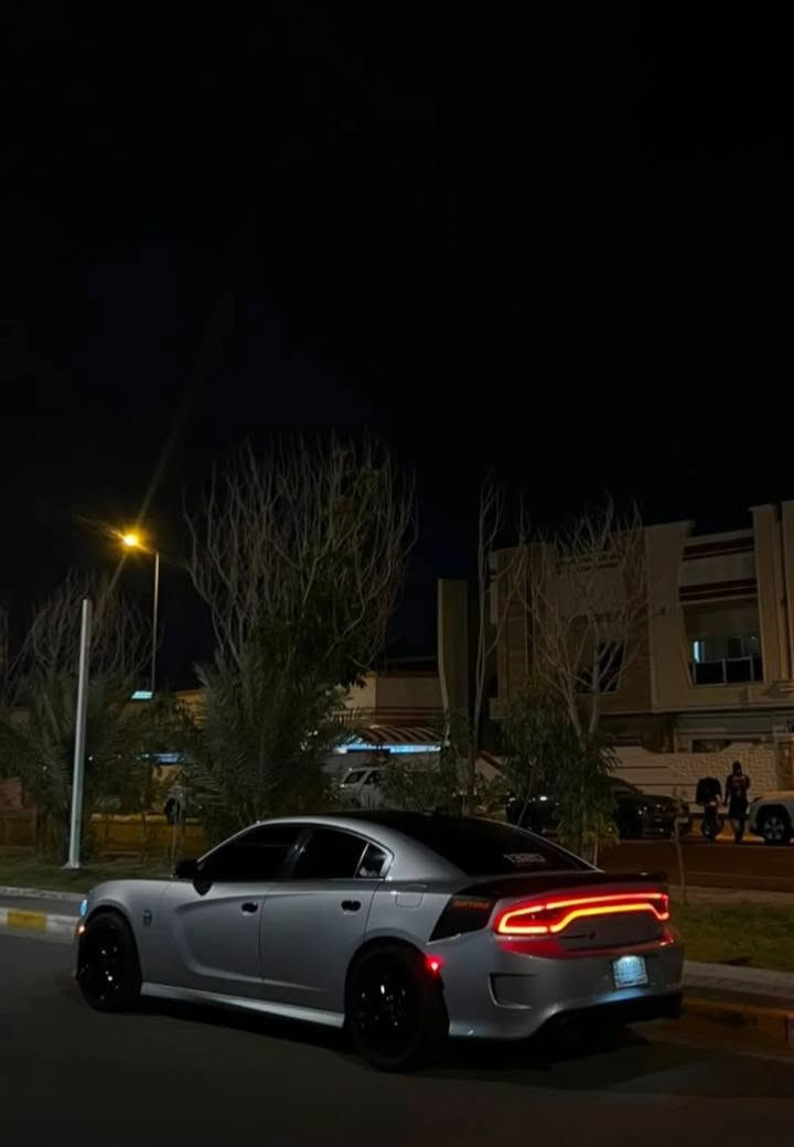 تشارجر 2020 رقم بصره تحويل فور ويل ولاغي ماشيه 82 الف السياره في البصره سعرها /183
رقم الهاتف/*********** وات ساب متواجد
