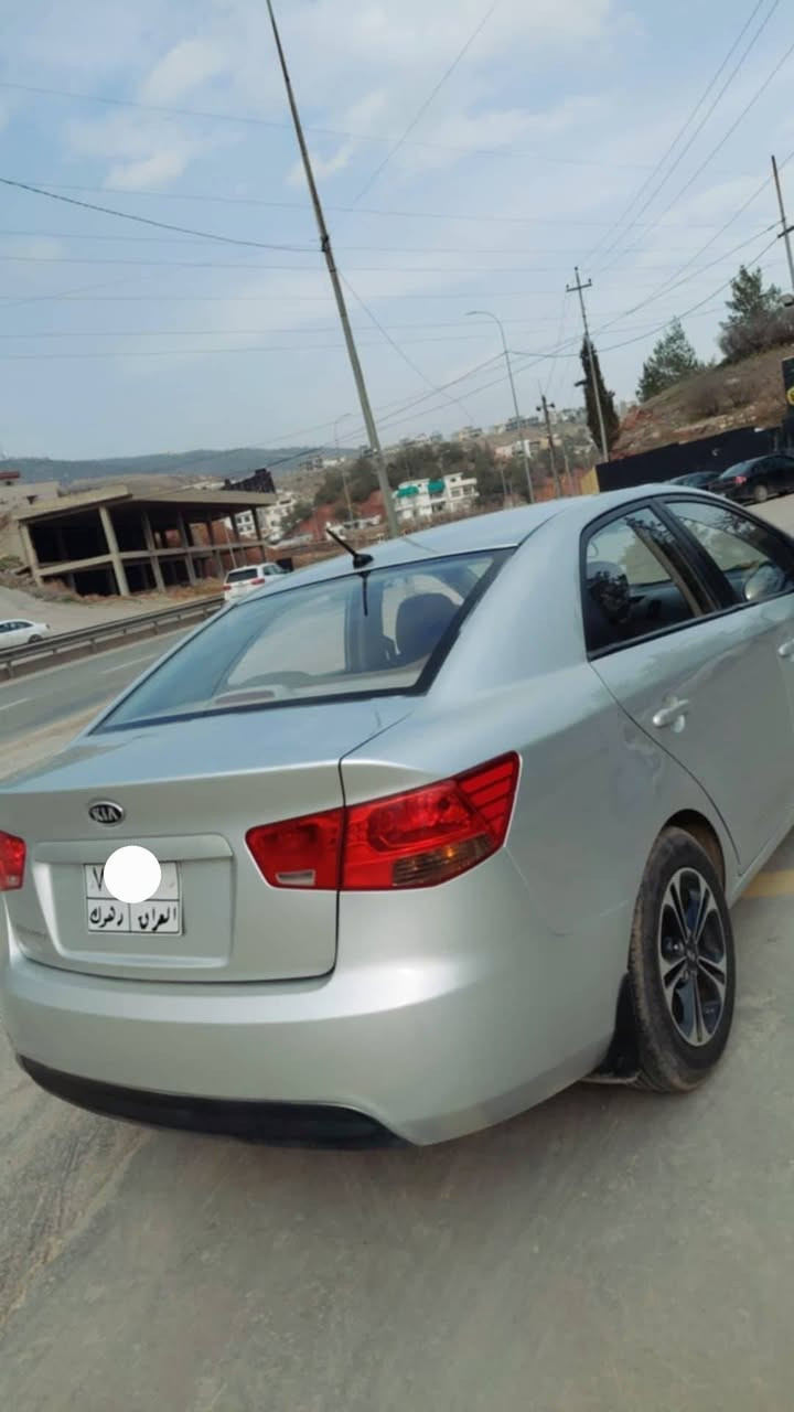 2012
2گێرە
گێڕو مەکینە بشەرت
سیارا پاقژە، پاتری جدید، یاکچکێ یە بەس ژمال بو دەوامێ هاتیە هاژوتن، بێ دەنگو رپرپەگەلەکا پاقژە،3ورقە غرامة 
200 بریڤە چوی
89 $
3 غرامةيه
دەرگێ نەفەری سنگی،
بان بوستەک ،
٤بەخسە یێ تیدا،دگەل هندەک تعديلێت بچیک
نیڤابوندی لسقەیە 
***********
