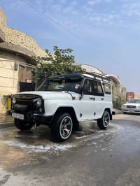 وارد للبيع موديل 2016 اصولي رقم بغداد باسمي السعر 13 ونص07702367666