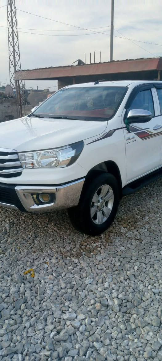 فوريل مديل 2019..عادي مكفوله كفاله عامه 
باسمي مداور ثاني يوم سنويه جديده سياره نضيفه وحلوه ومامتعوبه جاهزه ع اخر حبايه دوانيه قضاء الشنافيه تواصل خاص ***********

