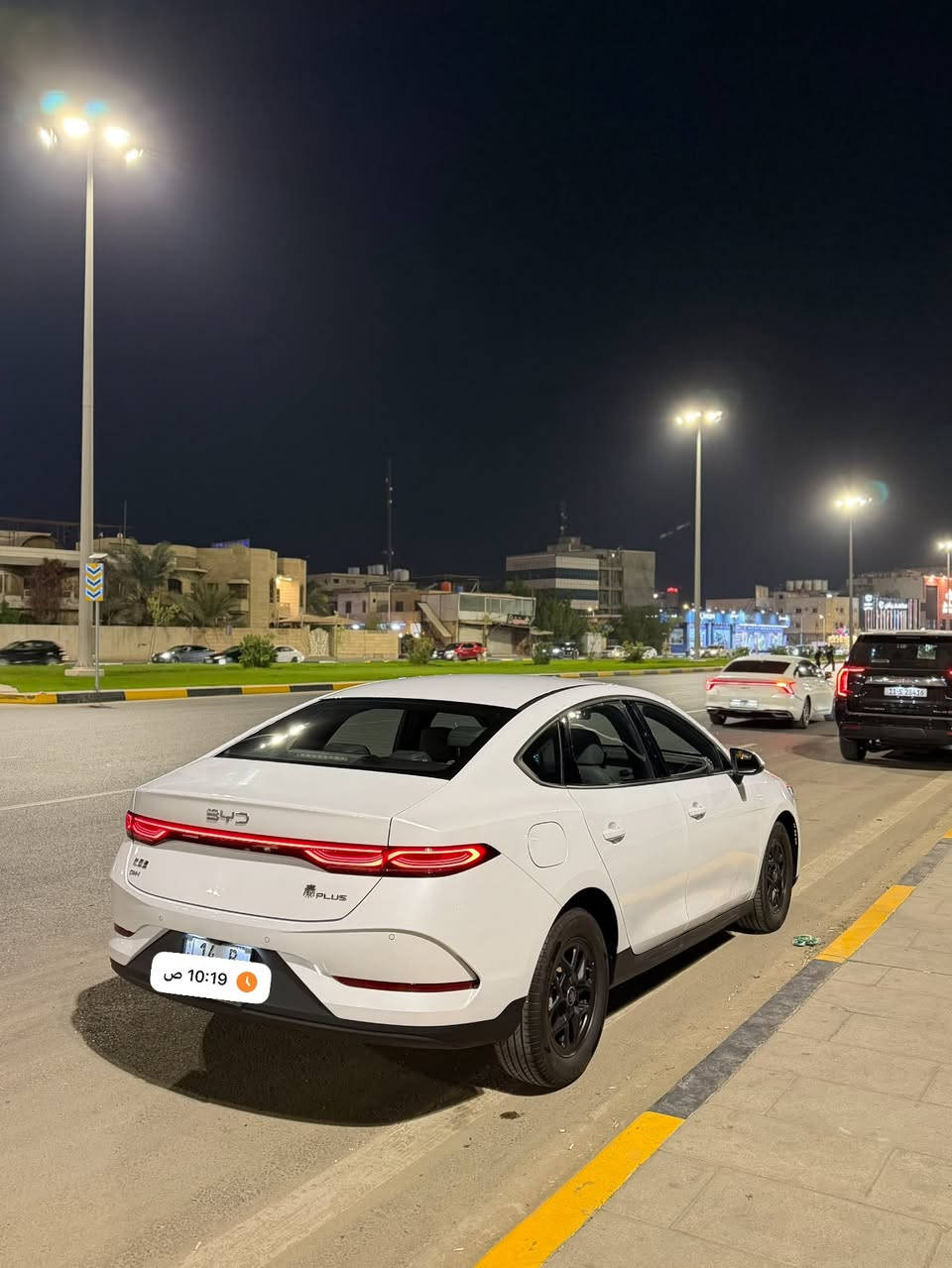 كن بلاس • ٢٠٢٥ • ١٨٠٠٠