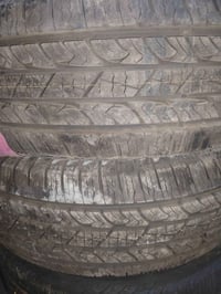 نكسن • ٢٦٥/٦٥/١٨ • انتاج ٢١