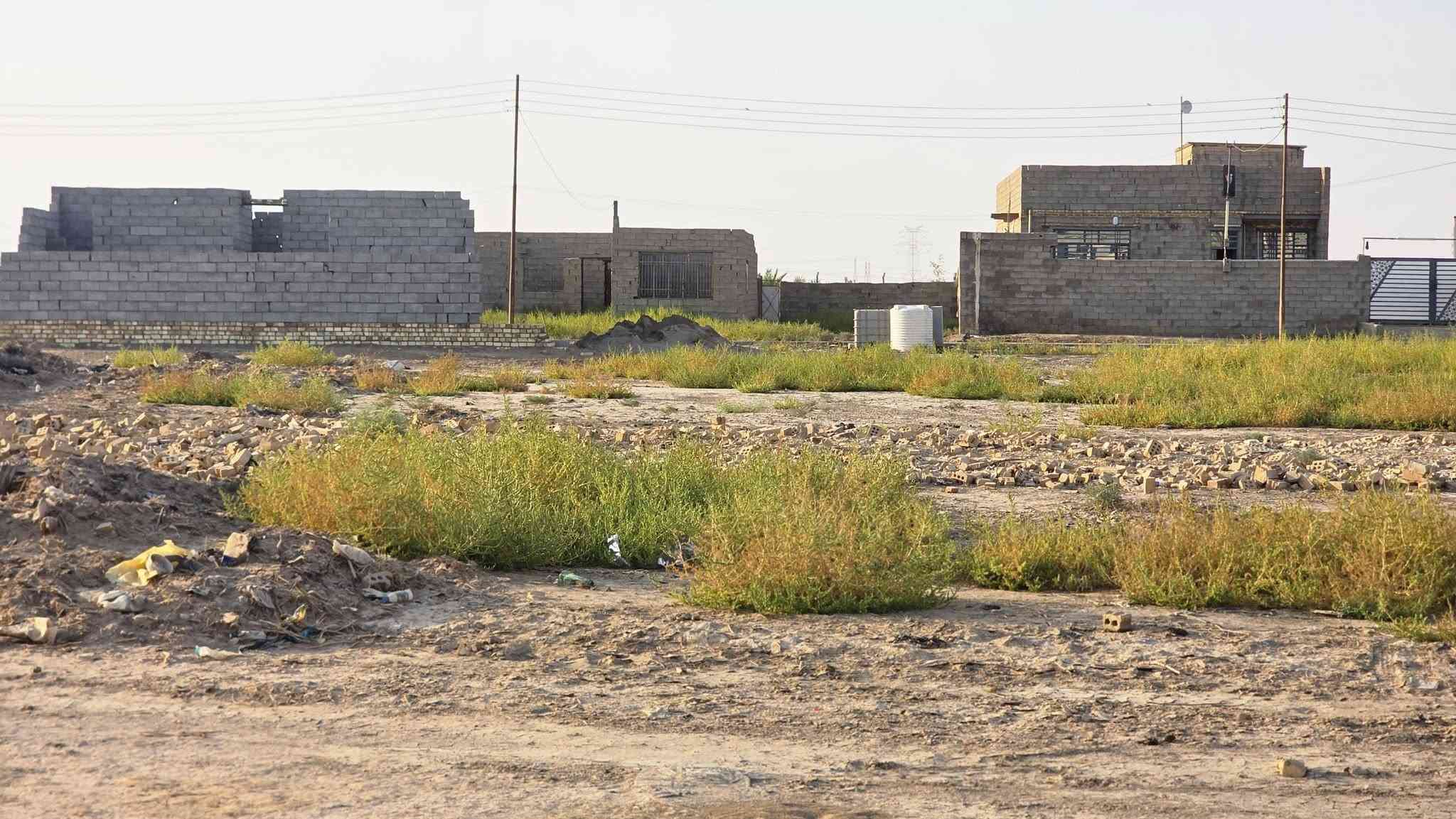 ***********
السلام عليكم  عندي 2قطع ميتينات سعر القطعه 3ملاين ونص وعندي 2تلثميات سعر الوحده 4ونص  كافه الخدمات خلف مطعم الديوان بأنتجاة المشروع
للاستفسار الاتصال على الرقم ***********

السلام عليكم  عندي 2قطع ميتينات سعر القطعه 3ملاين ونص وعندي 2تلثميات سعر الوحده 4ونص  كافه الخدمات خلف مطعم الديوان بأنتجاة المشروع

السلام عليكم  عندي 2قطع ميتينات سعر القطعه 3ملاين ونص وعندي 2تلثميات سعر الوحده 4ونص  كافه الخدمات خلف مطعم الديوان بأنتجاة المشروع

السلام عليكم  عندي 2قطع ميتينات سعر القطعه 3ملاين ونص وعندي 2تلثميات سعر الوحده 4ونص  كافه الخدمات خلف مطعم الديوان بأنتجاة المشروع

السلام عليكم  عندي 2قطع ميتينات سعر القطعه 3ملاين ونص وعندي 2تلثميات سعر الوحده 4ونص  كافه الخدمات خلف مطعم الديوان بأنتجاة المشروع
