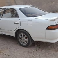 مارك • ١٩٩٣ • الناصرية