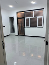 حي العباس • ٧٥م • طابقين