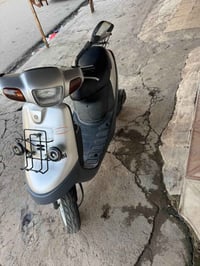 ماطور شرط • قبغ مفتوح