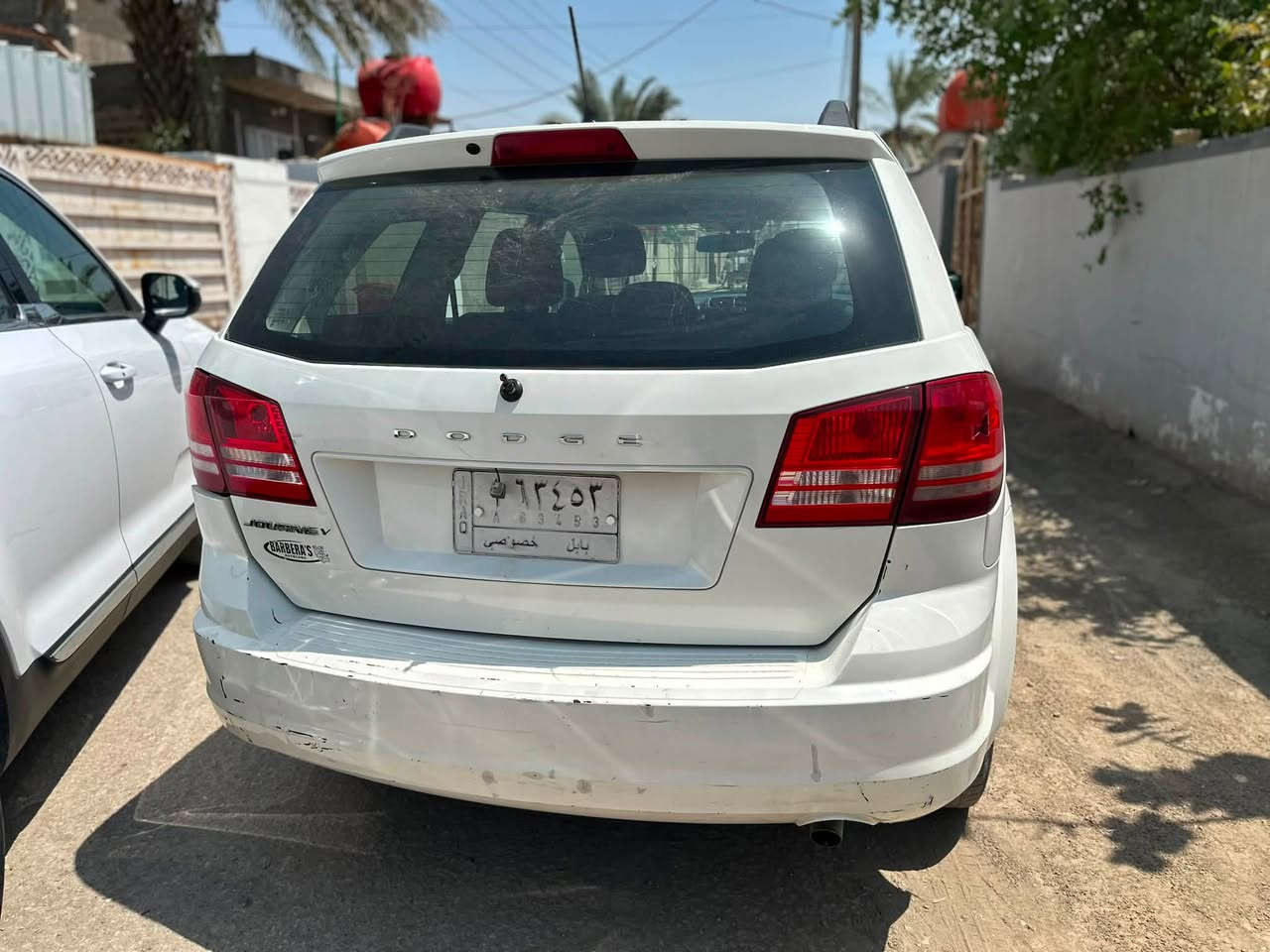 للبيع جورني موديل ١٧مكلف بالنشر ‭
‭***********‬
