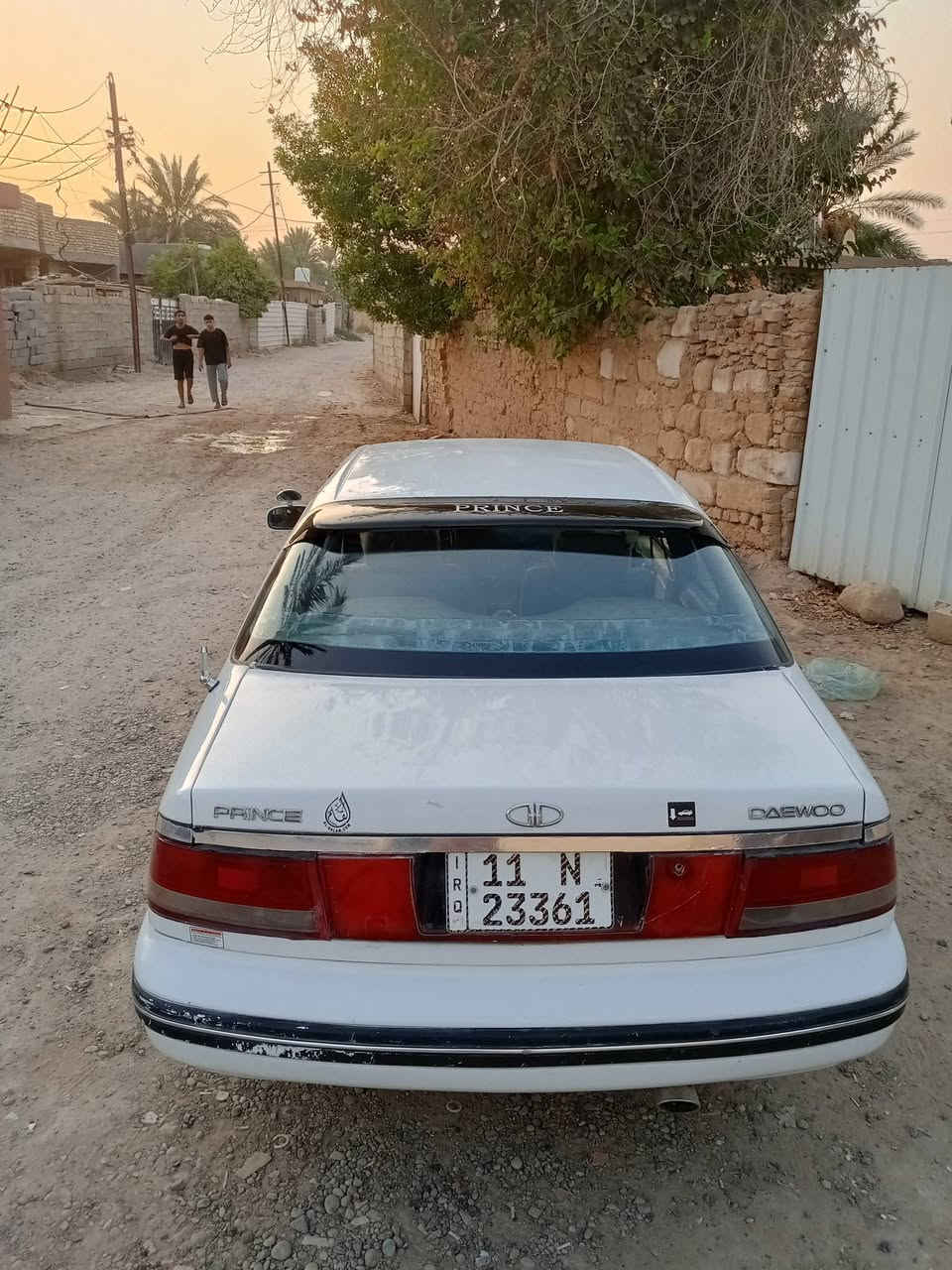 برنس موديل 1994 صبغ عام جماليه كير محرك مكفول شواصي جديد سعر 42 مكان قرب مرور التاجيات رقم تلفون ***********
