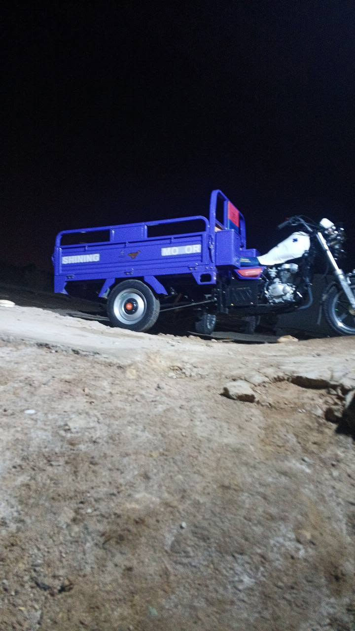 ستوته جمره للبيع مكفوله من شاصي وركبه ومكينه نضيفه بدون زنجار وخياس اوراق مكان عماره لحولي للتواصل***********
