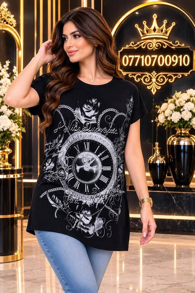 شلعة  بديات  سعر درزن 30 الف  
الحجز:***********

نص مكتوب في الصور:
- ***********
- PARIS ***********