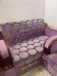 صوفا • سعر خاص