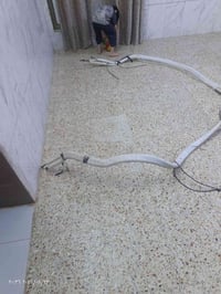 بواري سبلت لبيع 2طن مستعمل قليل شهر 07748986401 07800802900