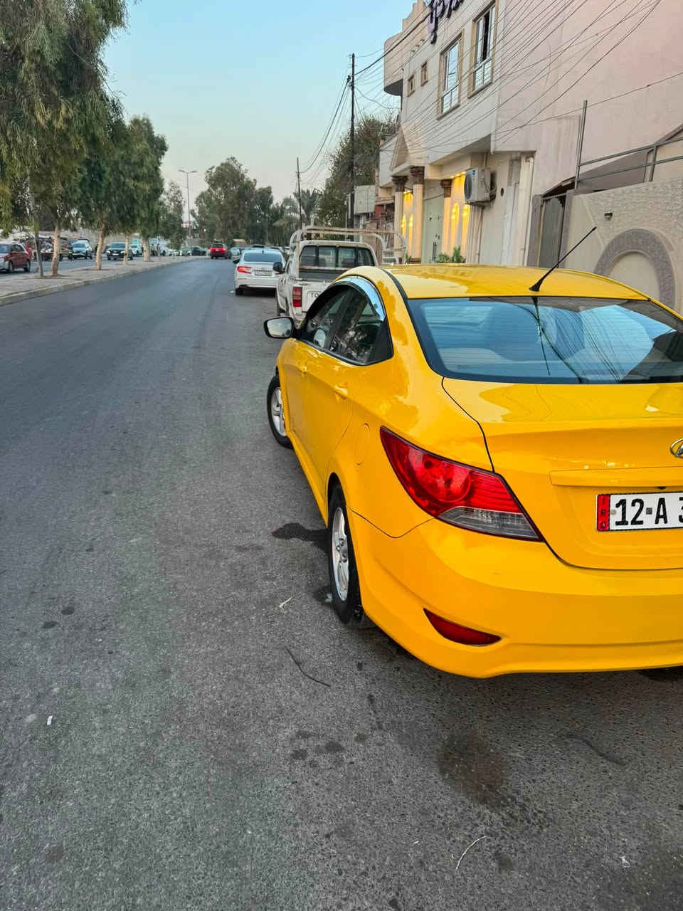 اكسنت كوري موديل 12 مكين كير شرط
التبريد ثلج السعر98 
***********
