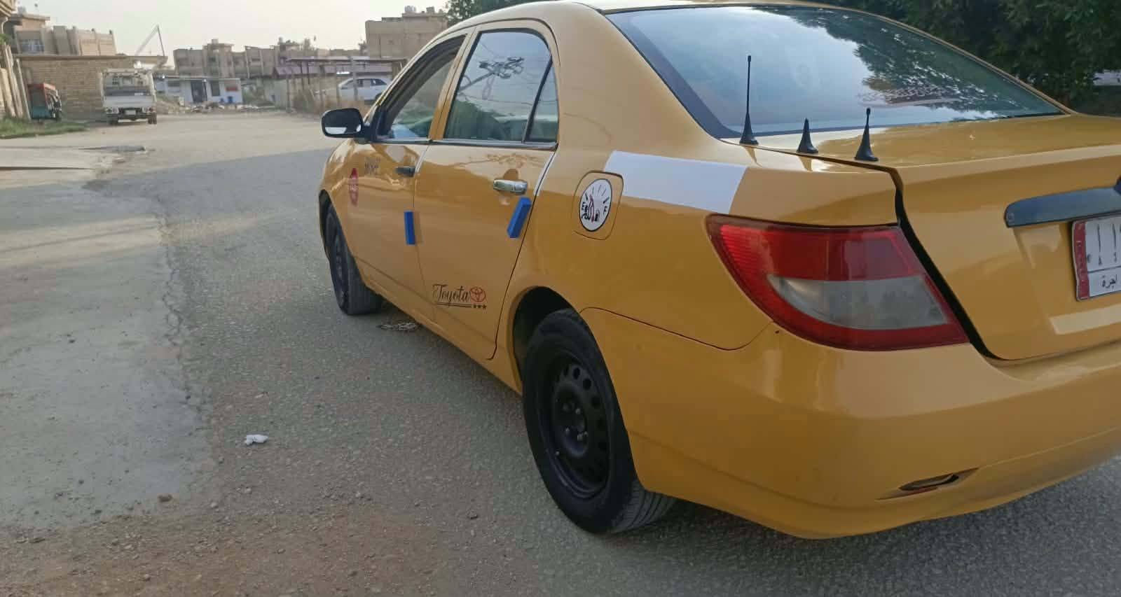 ٢٠١١ • مكينه وكير مكفول • تحويل مباشر