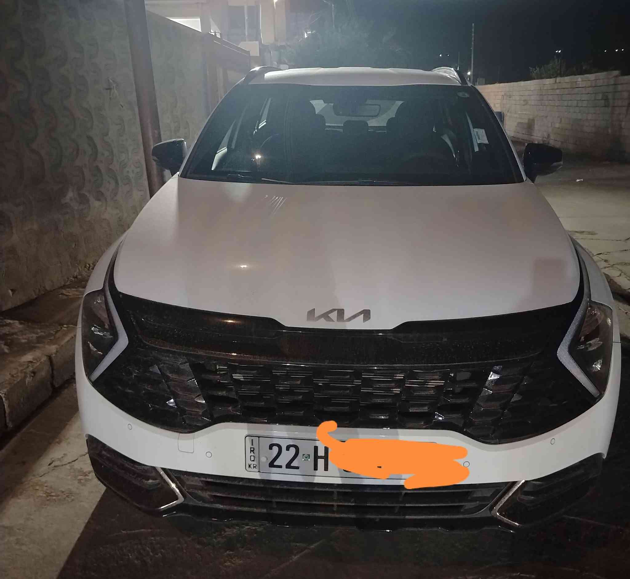 سبورتاج خليجي • ٢٠٢٥ • رقم اربيل