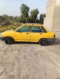 سايبا • ٢٠١١ • جسر ديالى