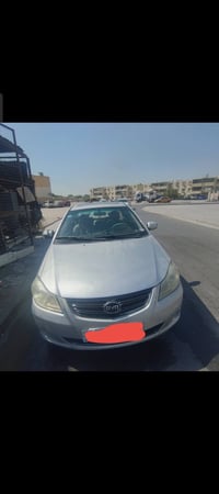 اوتوماتيك • محرك 1800 • ضربة خلفي