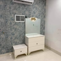 تركي • ٤ قطع • غرفة نوم