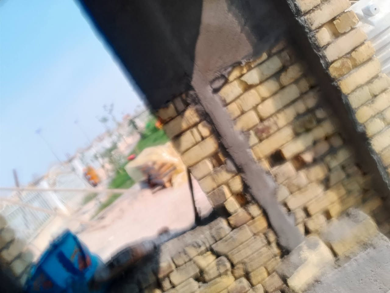اسود ابيض • مساطر • درجة اولى