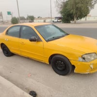 اوبتيمه • ٢٠٠١ • رقم بغداد