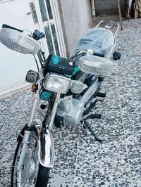 ايراني نامه اخت جديد مديل2027 مكاني بغداد الشعب سعره 650 وبيه مجال بسي...