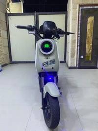 R9 • ست بطاريات • تمشي ٧٠