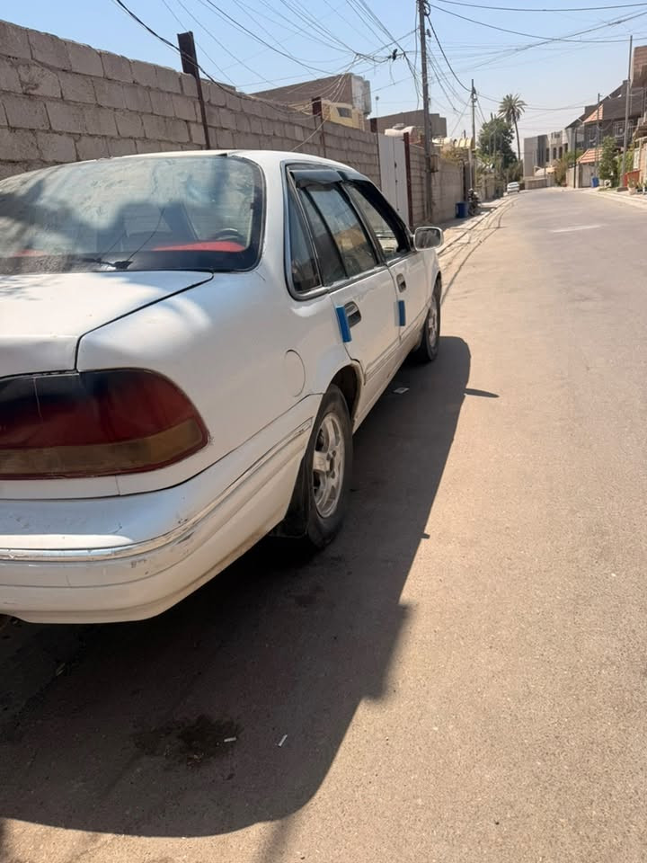 السلام عليكم دايو برنس ١٩٩٦رقم بابل مداور ثاني يوم السنويه لل٢٠٢٧
٢٥وبيه مجال ***********
