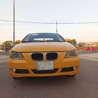 ليفان • ٢٠١٣ • بغداد بلديات