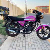 دايوان • ٢٠٢٣ • محرك شرط