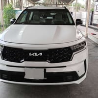 فول مواصفات عدى البانوراما وارد امريكي حادث جانبي جاملغ وبنيد بدون داخ...