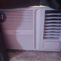 سبلت طنين للبيع لسعر ٤٠٠ بكاني بغداد 07716167736