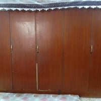 غرفه • للبيع • غرفه اخشاب