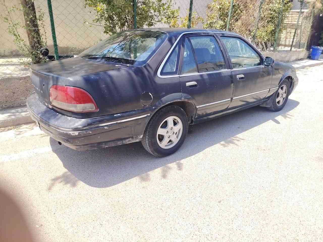 برنس موديل 96 محرك وكير أوتو تبريد مكفولات السعر 25 رقم بغداد شرط التحويل ***********
