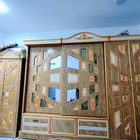لببيع 07773203581