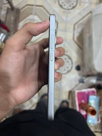 بوكو ٨ برو • ٥١٢ • استعمال شهر
