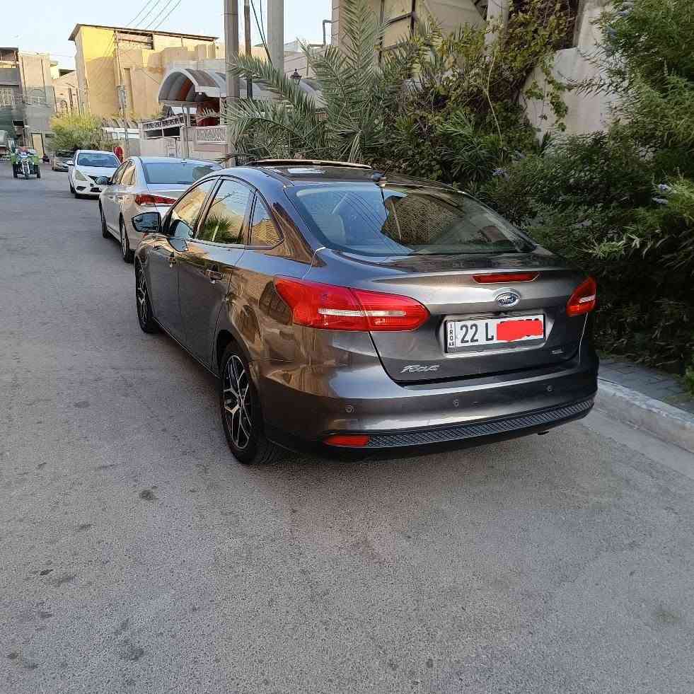 فورد فيوجن امريكي مديل 2018 وارد حادث جاملغ وبنيد بدون دواخل وبدون ايرباك اربيل رقم جديد وسنويه جديده بسم صديقي سياره كلش جديده وماشيه 66 الف حقيقي جاهزه من كلشي كلشي على وضع البلاد مواصفات فول 1/1  مكينه الفين كفاله وكير كفاله السعر لان محتاج 72 ورقه الشراي يتصل على ارقامي *********** او *********** مكاني بصره ياسين خريبط قرب معهد الفنون مامتواجد على النت الشراي يتصل السبير على وضع شركه ومضخم بلاد البصرة, العراق
