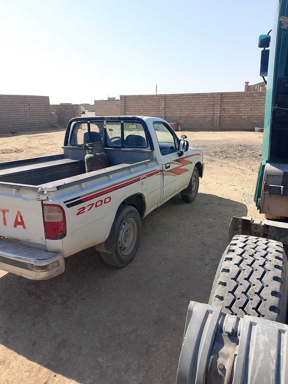 بيكم للبيع موديل99رقم كركوك دولي حار بارد باقي التفاصيل عاله هذه الرقم. ***********
