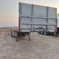 عربانه اوربيه • كهربايات شغاله • مكفوله