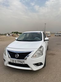 سني هندي • موديل ٢٠٢٢ • نجف