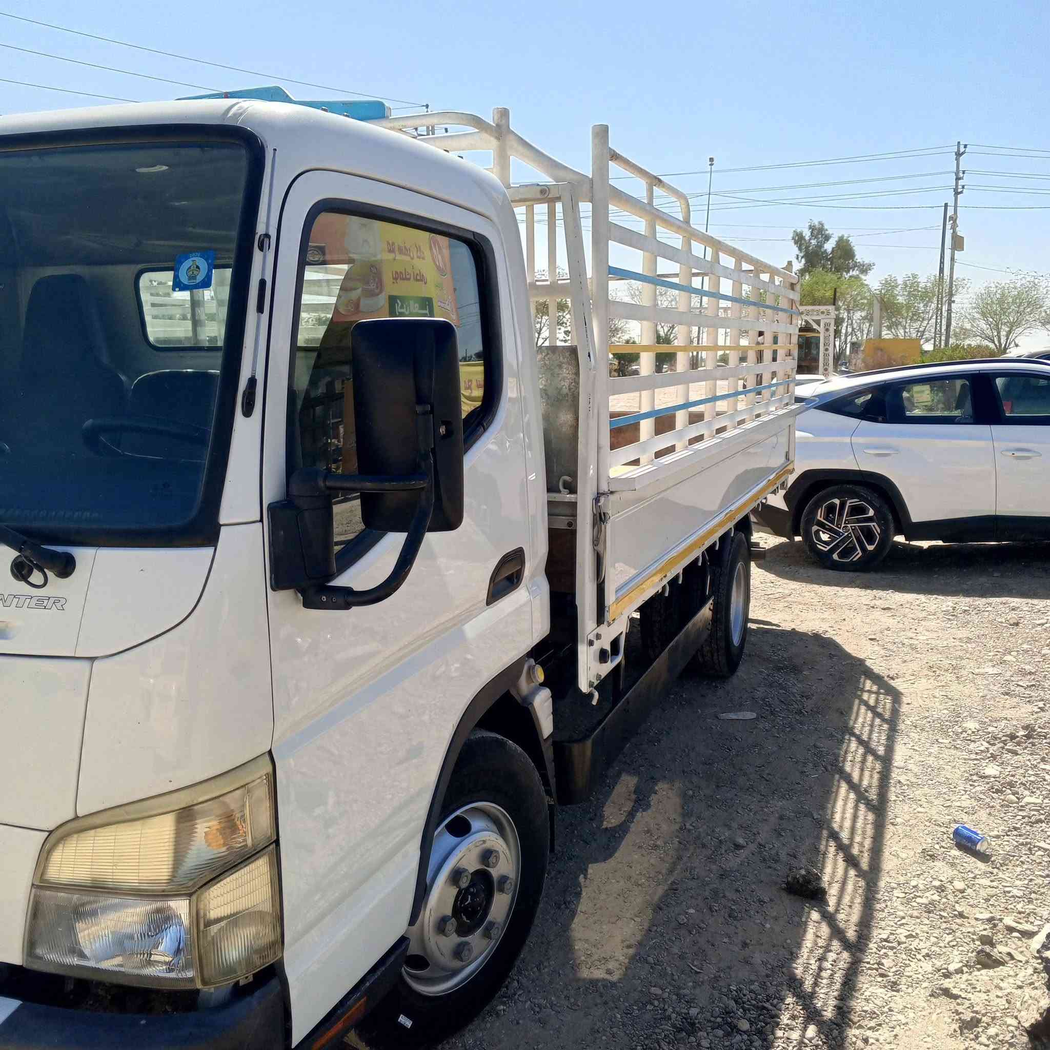 2017 كفاله عامه حتا دعميه مكينه على لبلاد مفتوح بيها برغي يعني ممجفتا تربد شغال مشيته 164 لف.     سعر 2007 ورقه هذا رقمي ***********
