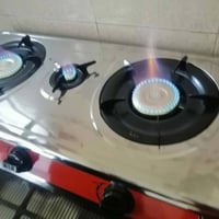 طباخ جديد • طك الكارتون • سعر مناسب