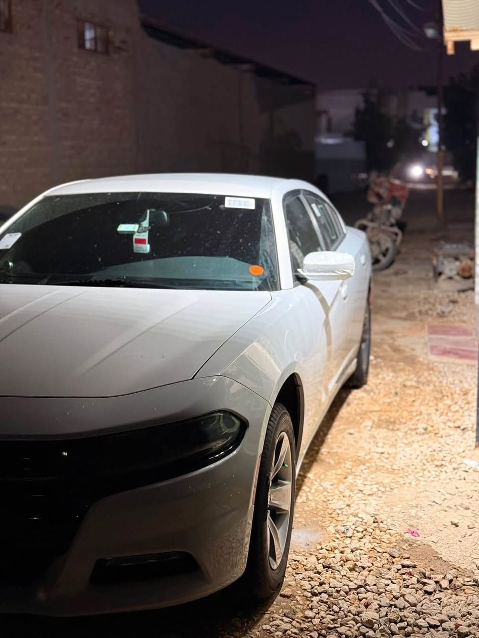 سلام عليكم جارجر موديل ١٥سياره كندي كفاله عامه هزه وسنويه جديده رقم دهول التفاصيل ع هاتف مامتواجد بل فيس بوك العنوان حله مركز المدينه ☎️هاتف ***********
