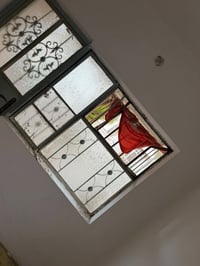 الحرية الاولى • ١٠٠م • جاهز للسكن