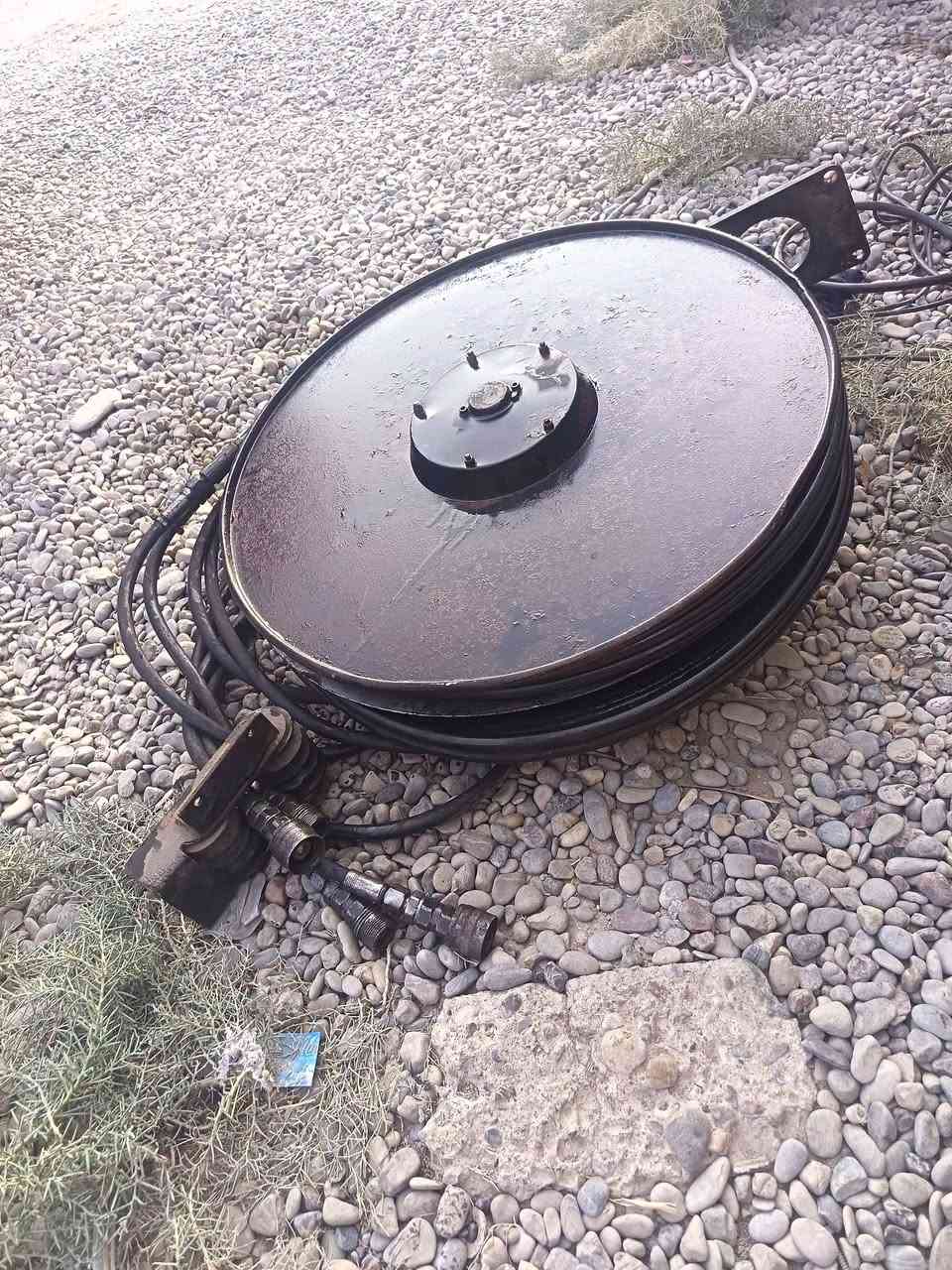 بكره • ٤ خطوط • اوربي