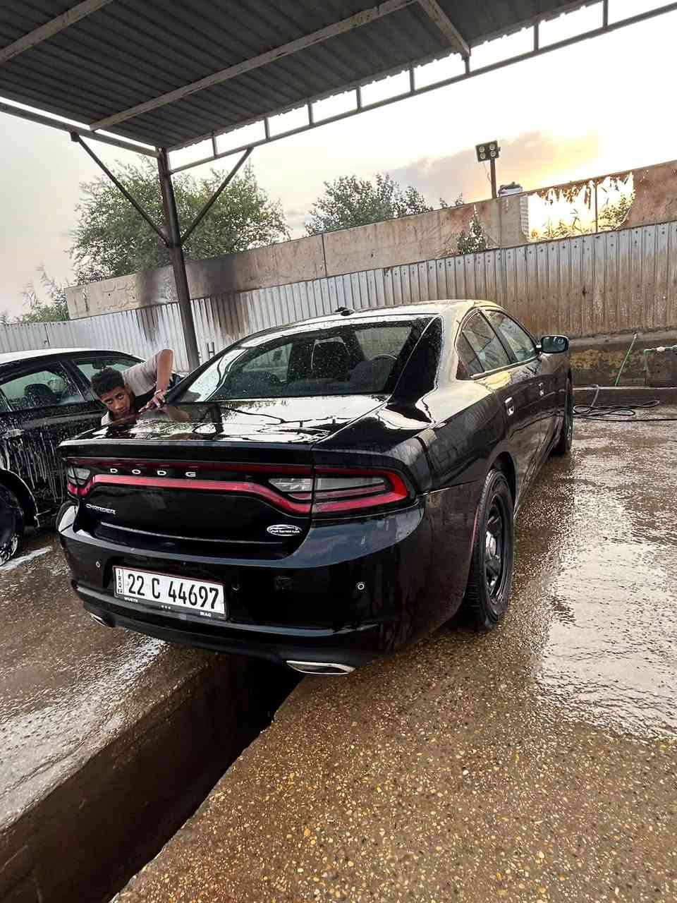 ٢٠١٥ • رقم اربيل • بدون ضربه